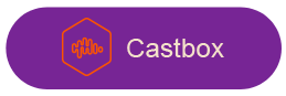 Castbox